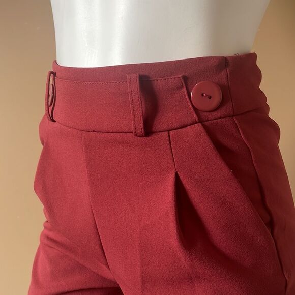 Le Chateau Pant - Picture 2 of 6